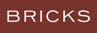 BRICKS Logo